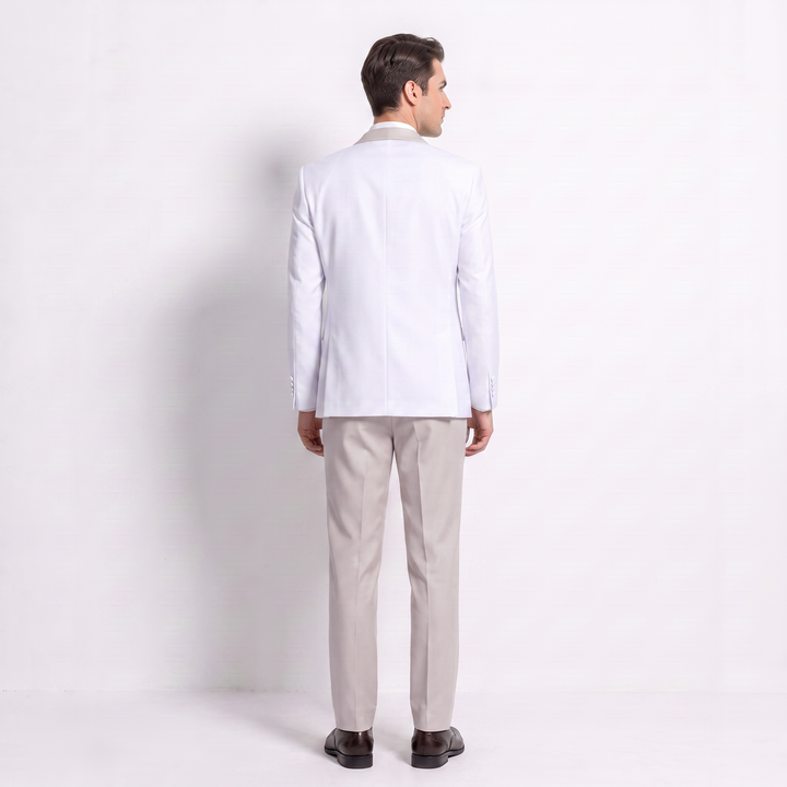 Menseventwear Formal Men&