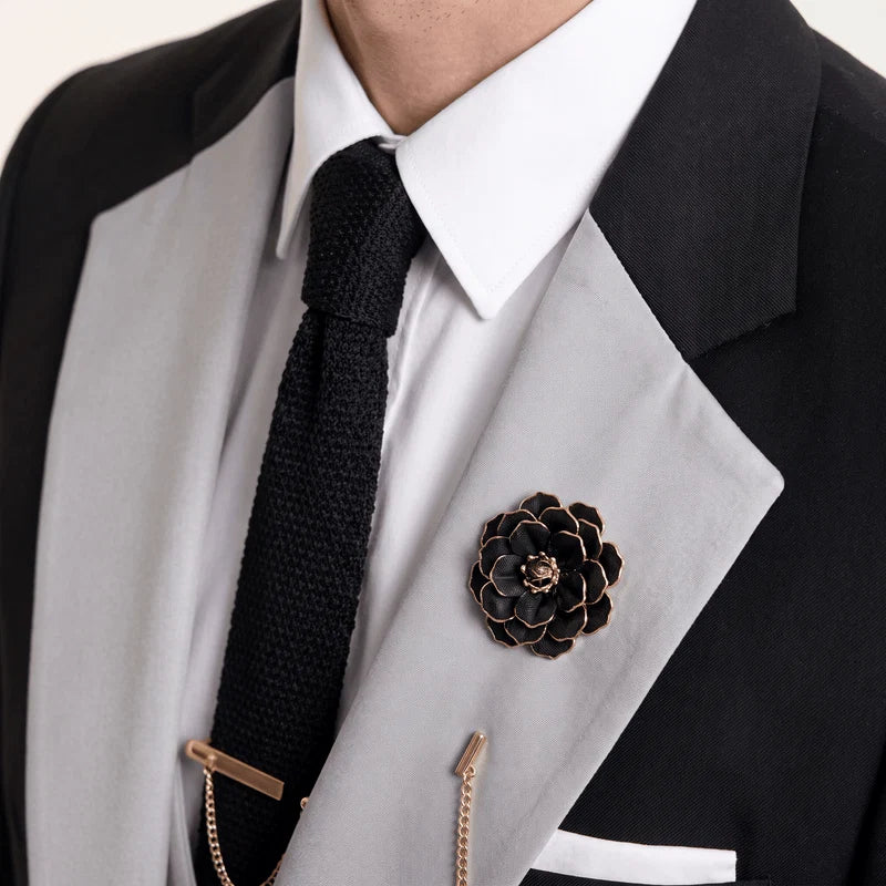 Menseventwear Formal Men&
