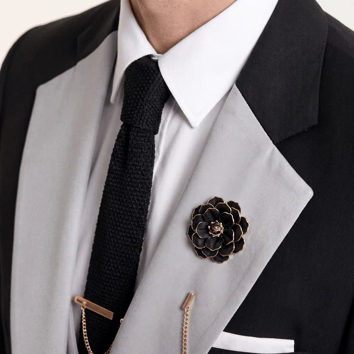 Menseventwear Formal Men&