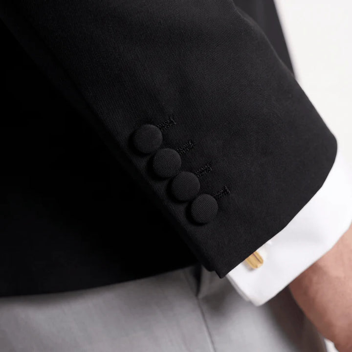 Menseventwear Formal Men&