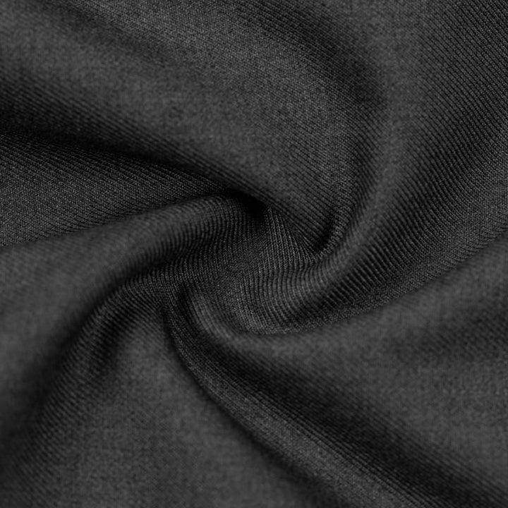 Menseventwear Formal Men&