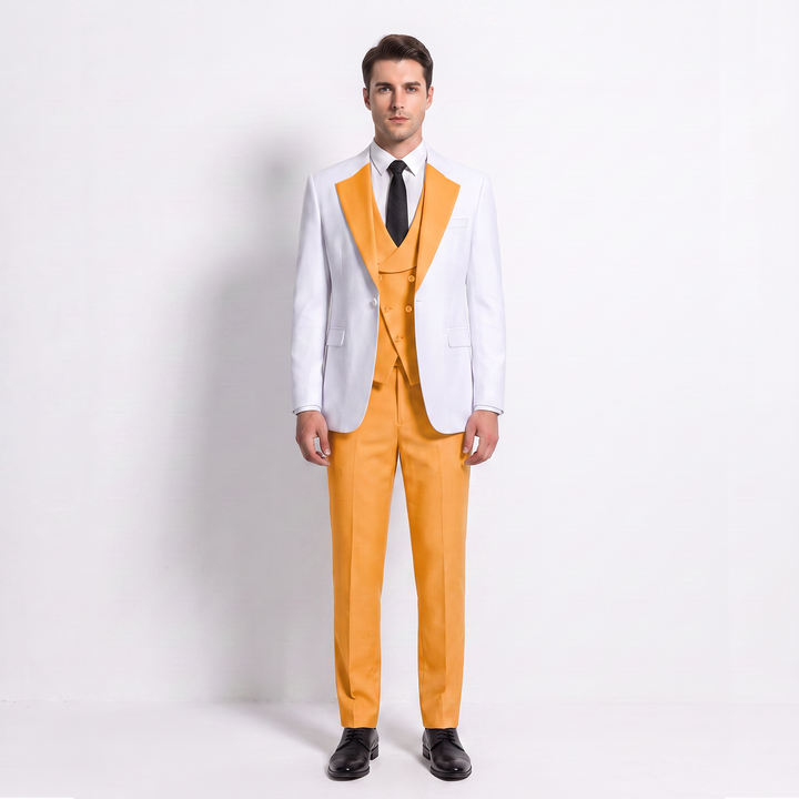 Menseventwear Formal Men&