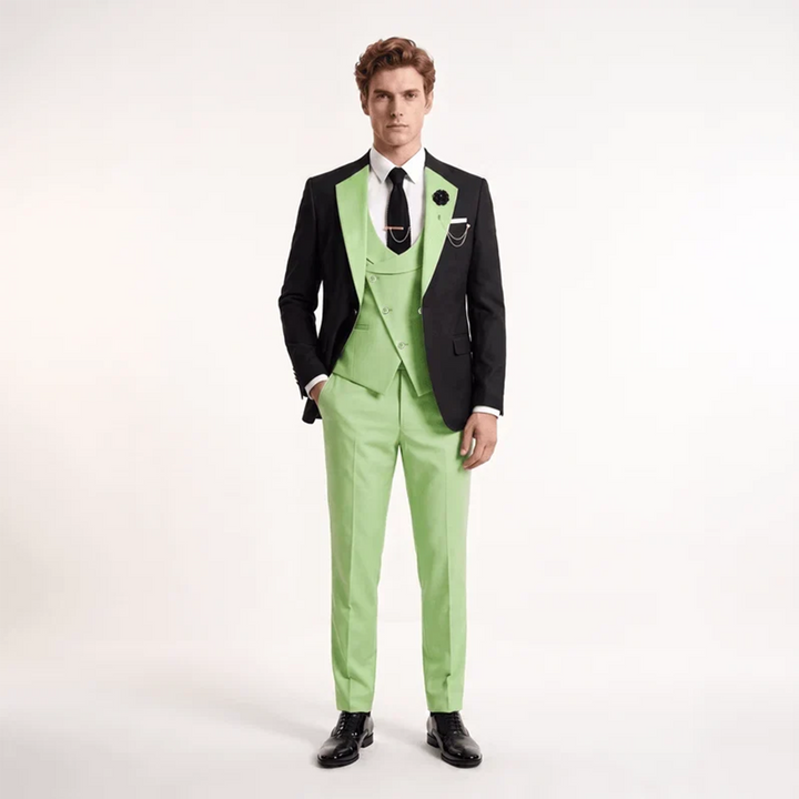Menseventwear Formal Men&