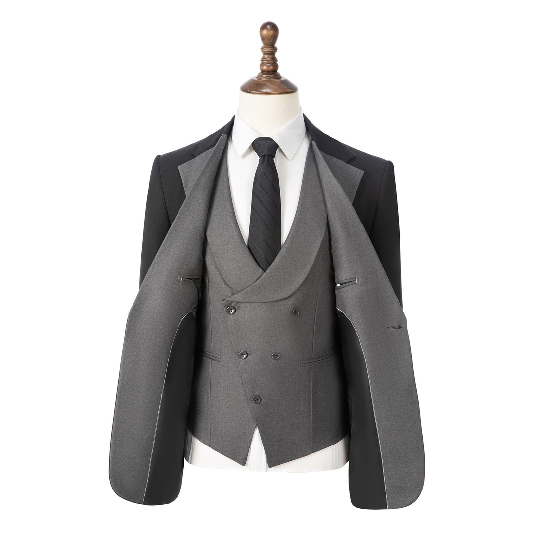 Menseventwear Formal Men&