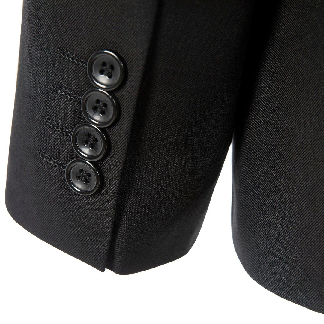 Menseventwear Formal Men&