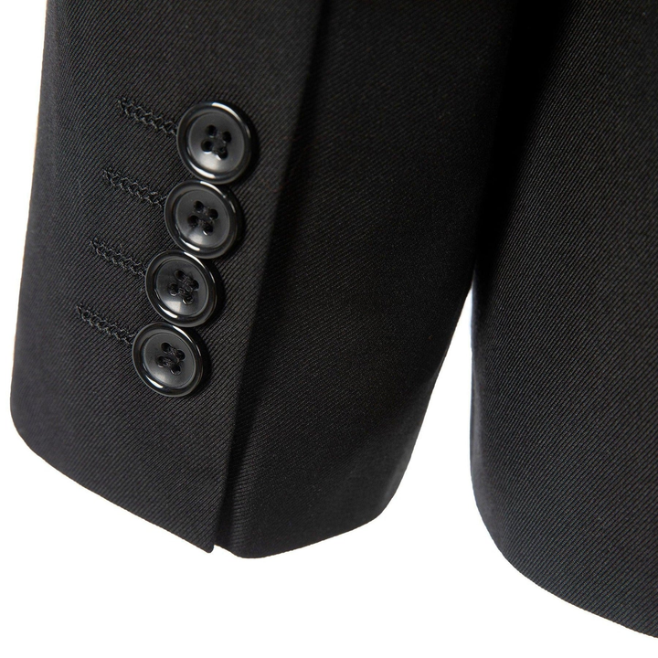 Menseventwear Formal Men&