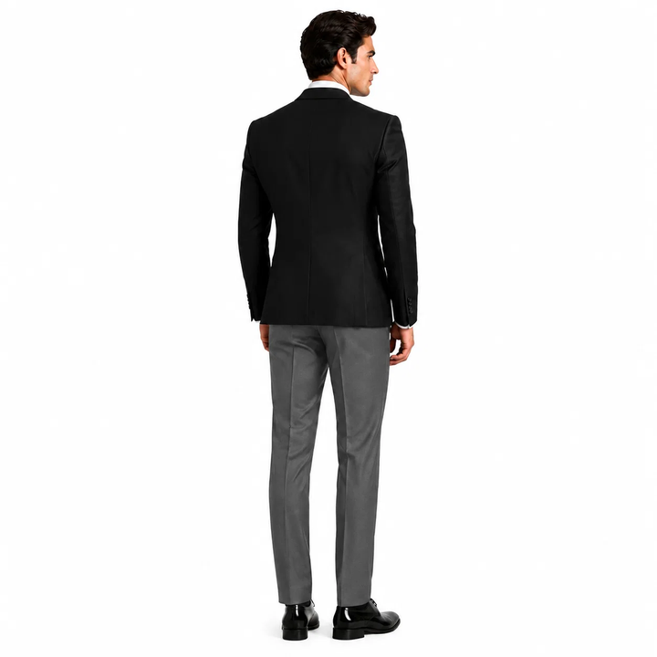 Menseventwear Formal Men&