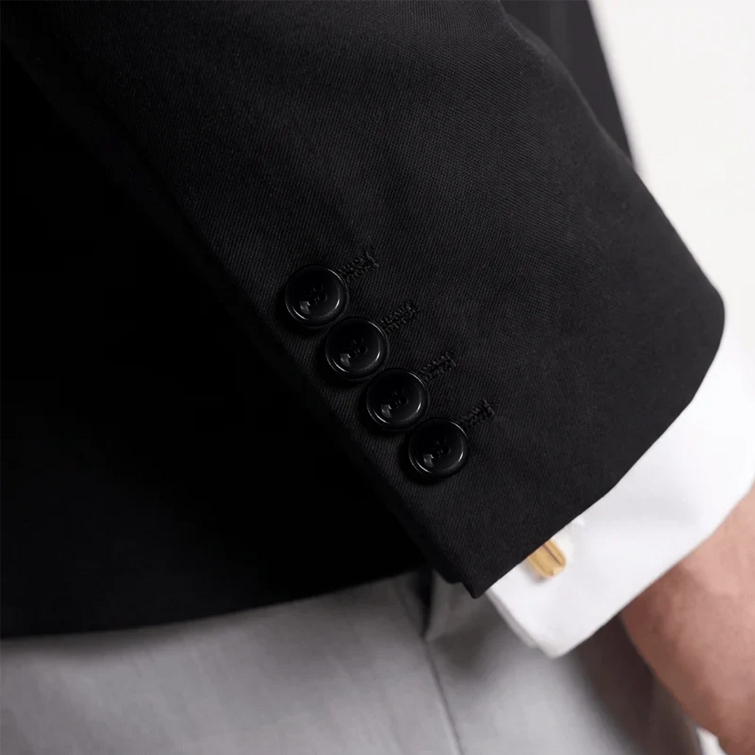Menseventwear Formal Men&