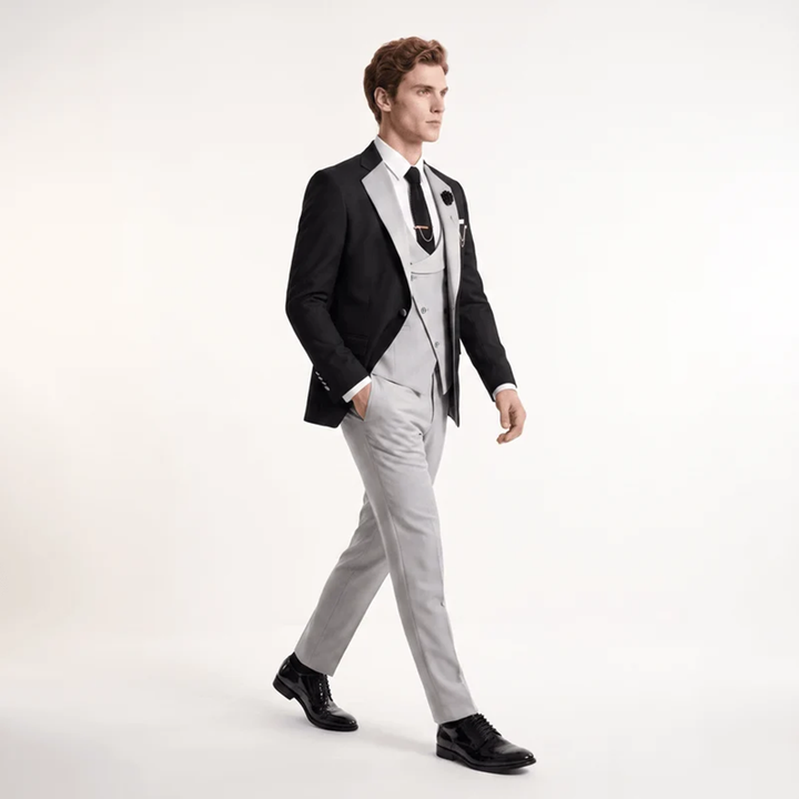 Menseventwear Formal Men&