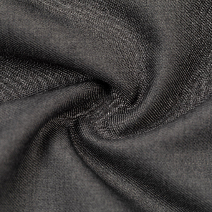 Menseventwear Formal Men&