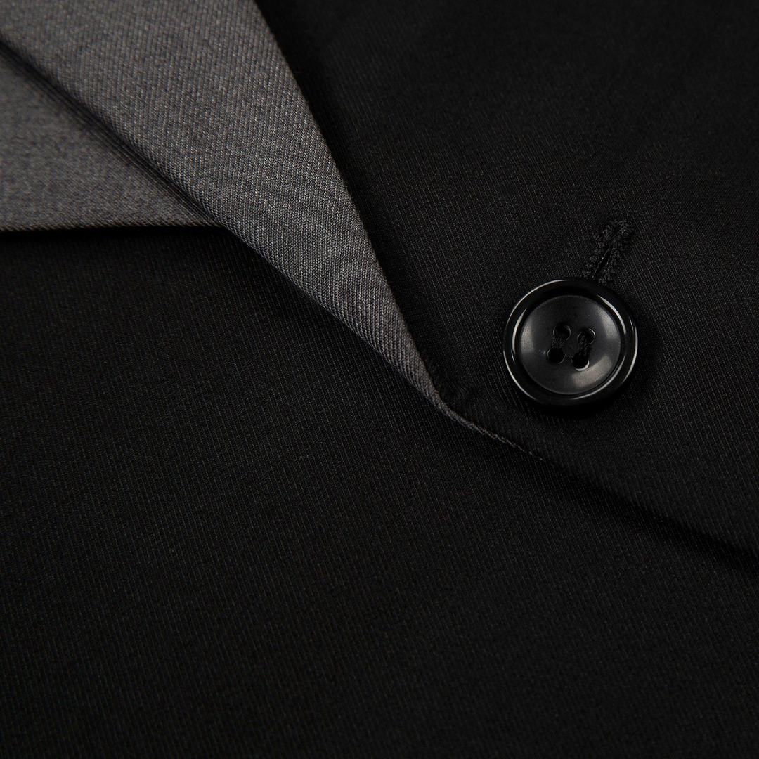 Menseventwear Formal Men&