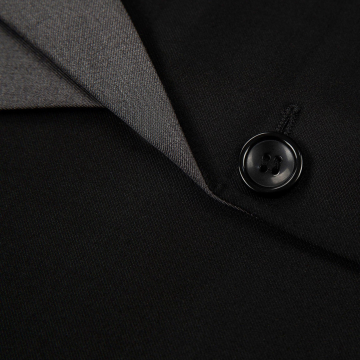 Menseventwear Formal Men&
