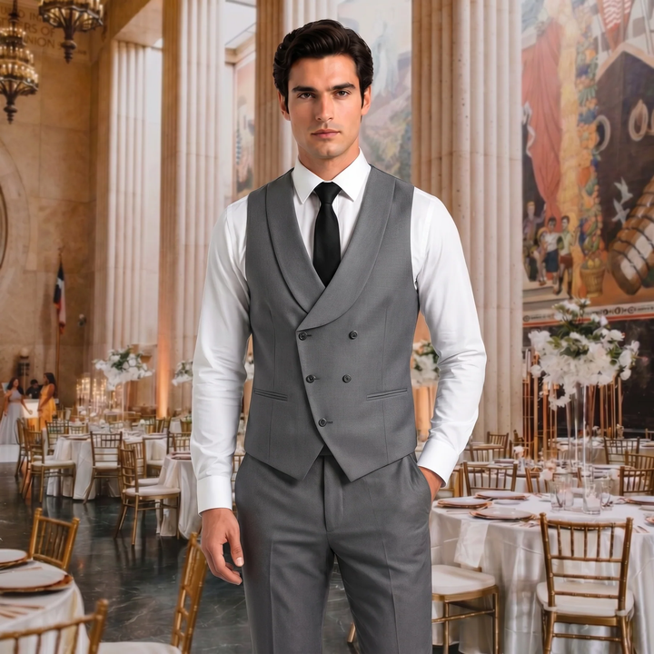 Menseventwear Formal Men&