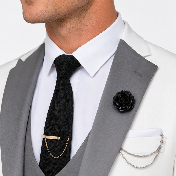 Menseventwear Formal Men&