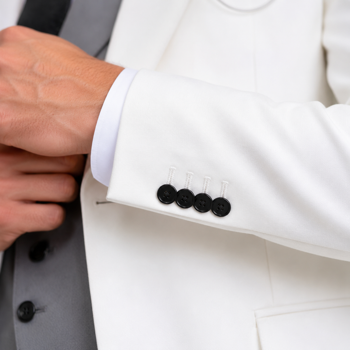 Menseventwear Formal Men&