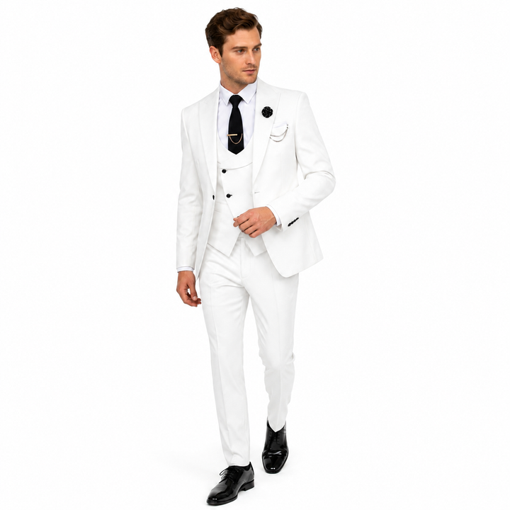 Menseventwear Formal Men&