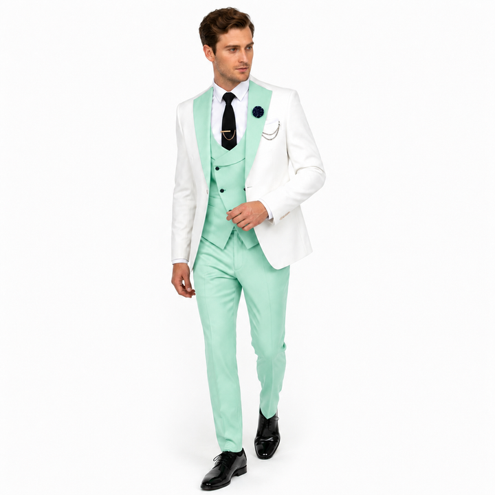 Menseventwear Formal Men&