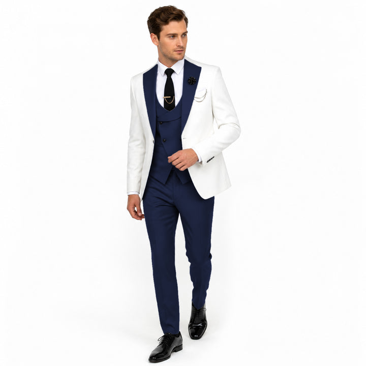 Menseventwear Formal Men&
