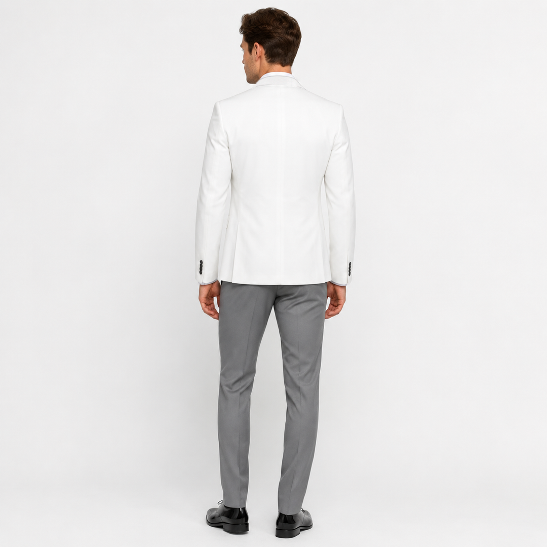 Menseventwear Formal Men&
