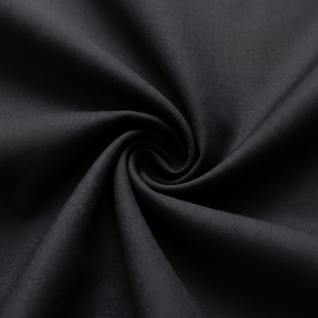Menseventwear Formal Men&