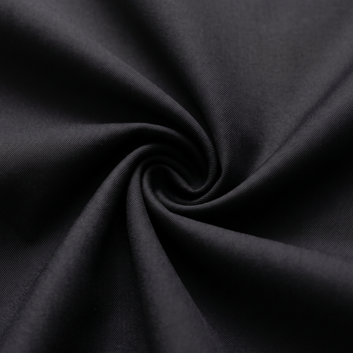 Menseventwear Formal Men&