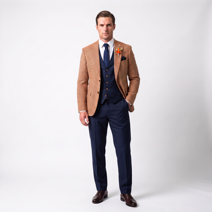 Menseventwear Men&
