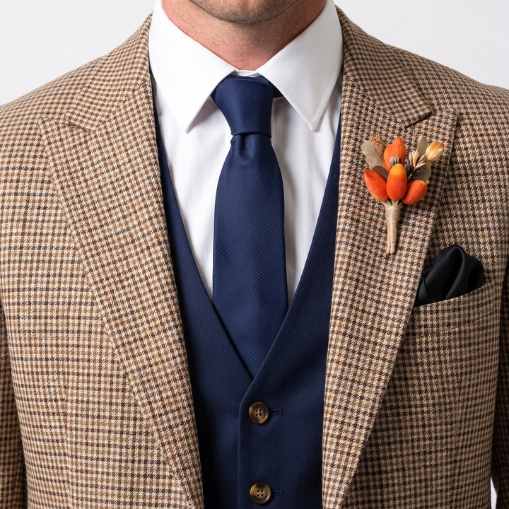 Menseventwear Men&
