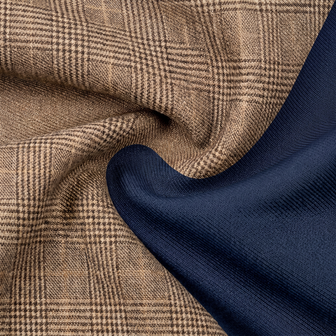 Menseventwear Men&