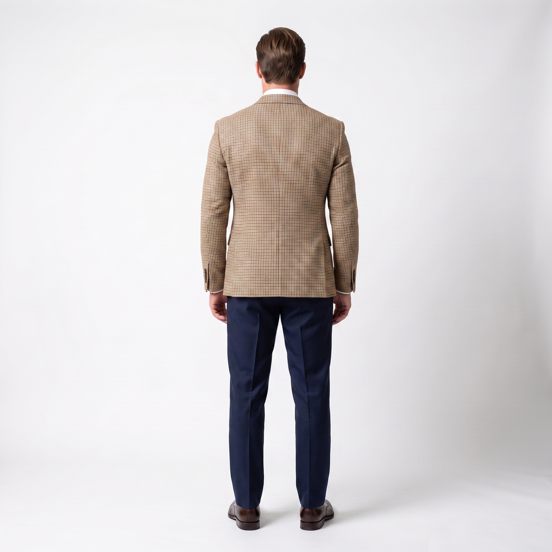 Menseventwear Men&