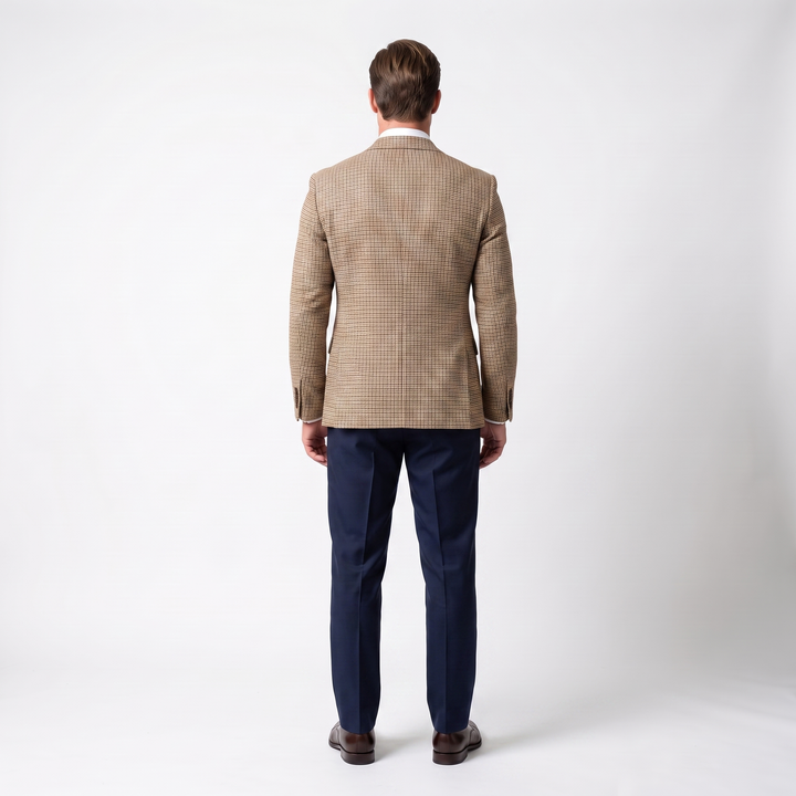 Menseventwear Men&