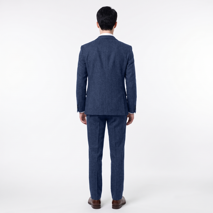 Menseventwear Men&