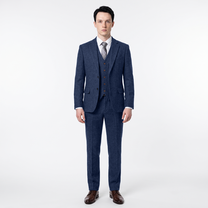 Menseventwear Men&