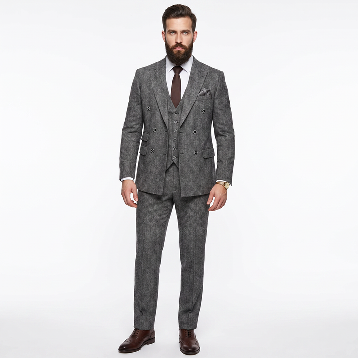 Menseventwear Men&
