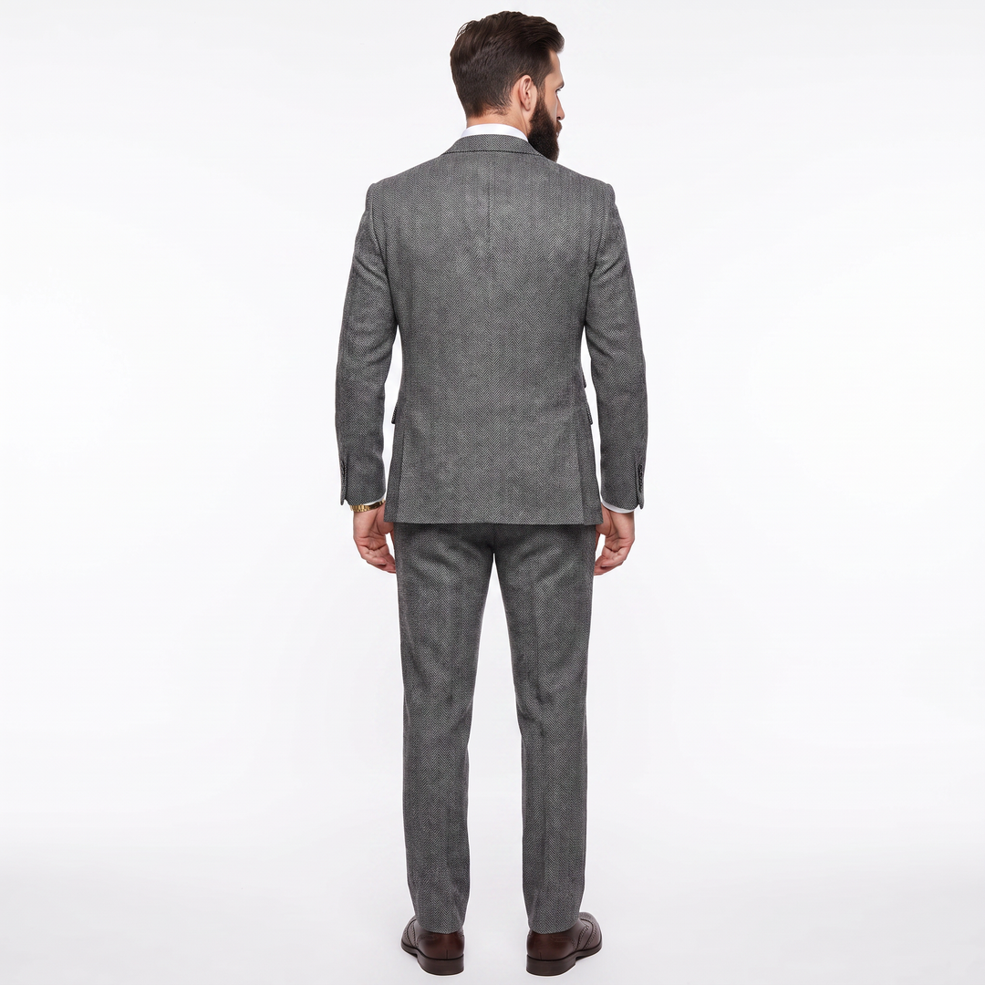 Menseventwear Men&