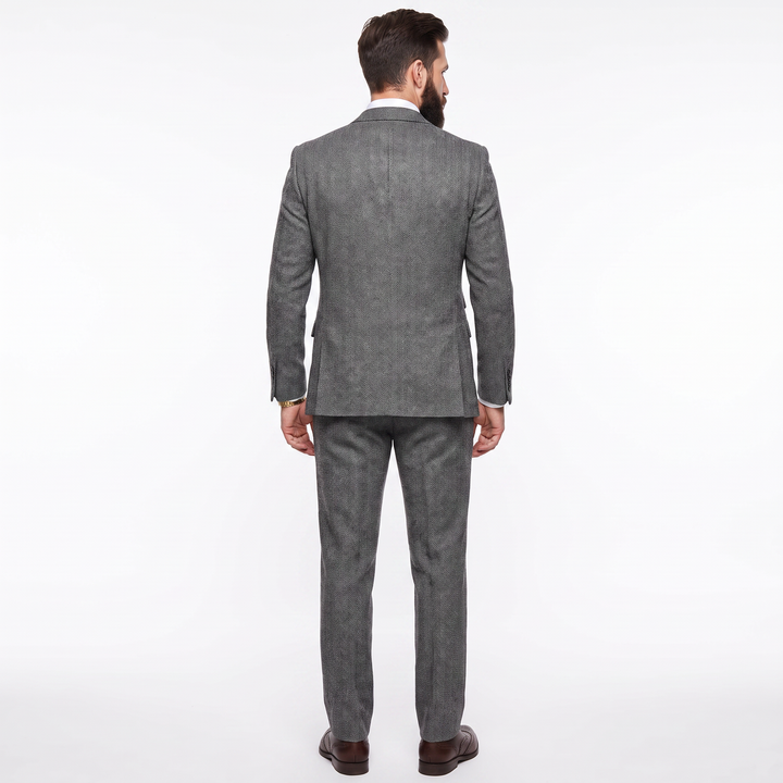 Menseventwear Men&