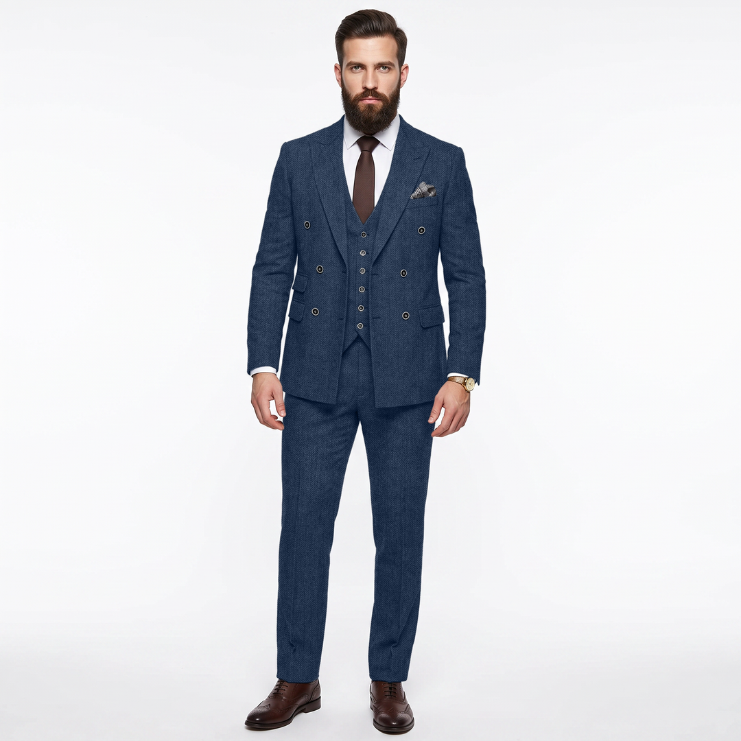 Menseventwear Men&