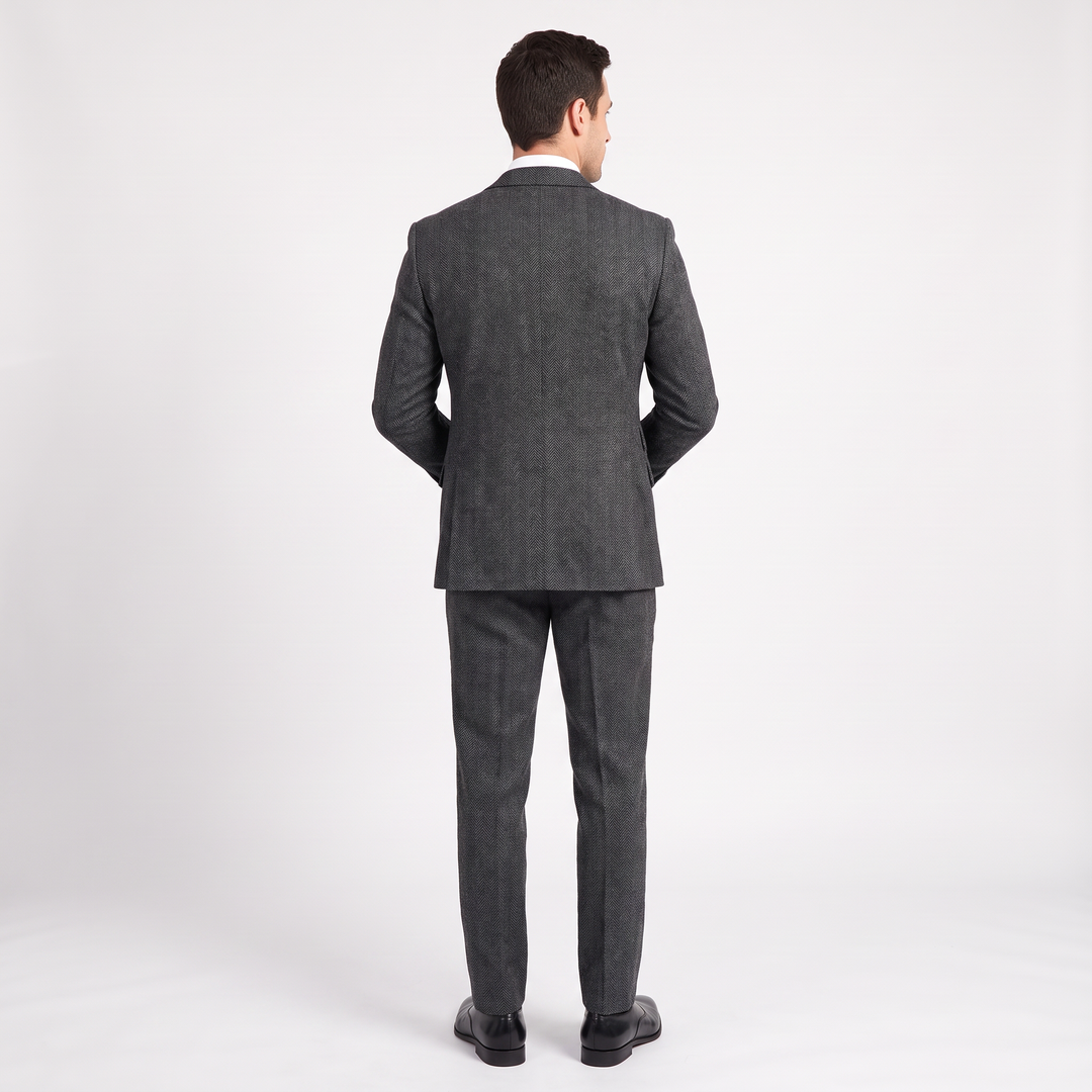 Menseventwear Men&