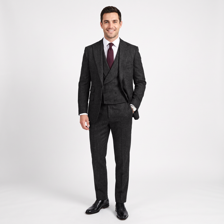 Menseventwear Men&