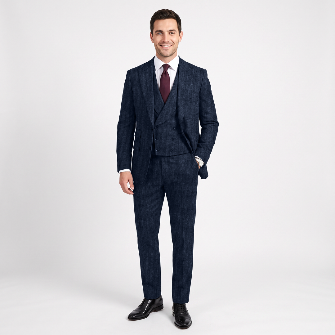Menseventwear Men&