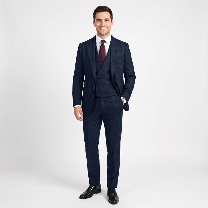 Menseventwear Men&