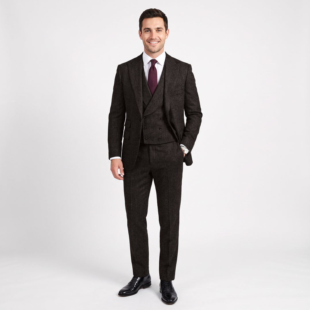 Menseventwear Men&