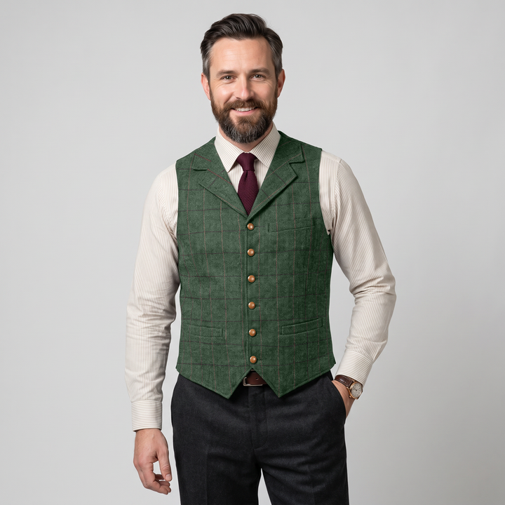 Menseventwear Men&