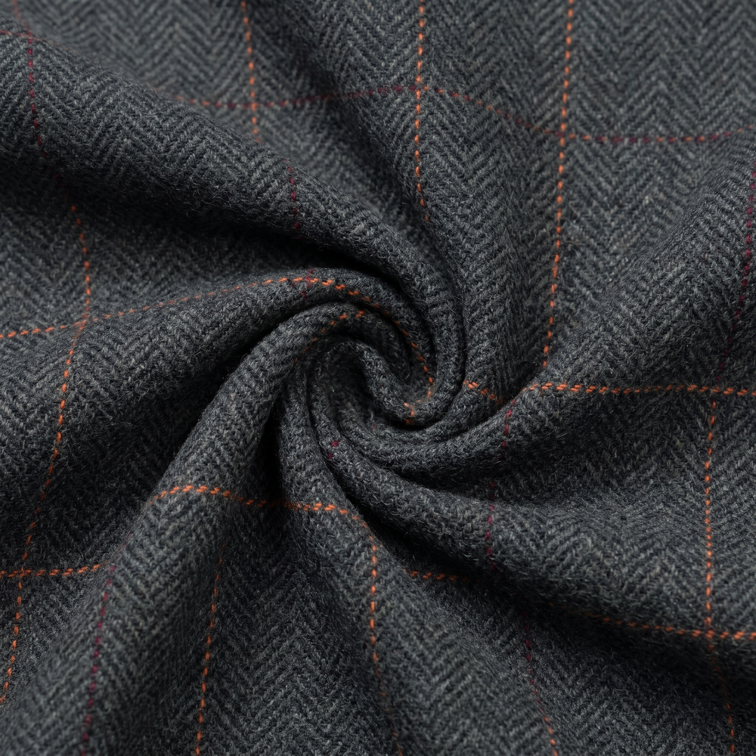 Menseventwear Men&
