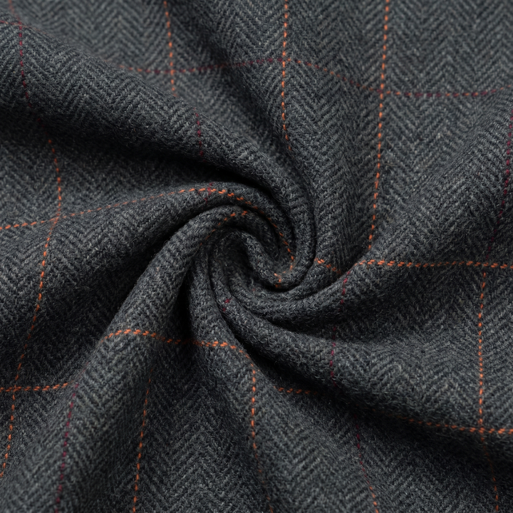 Menseventwear Men&