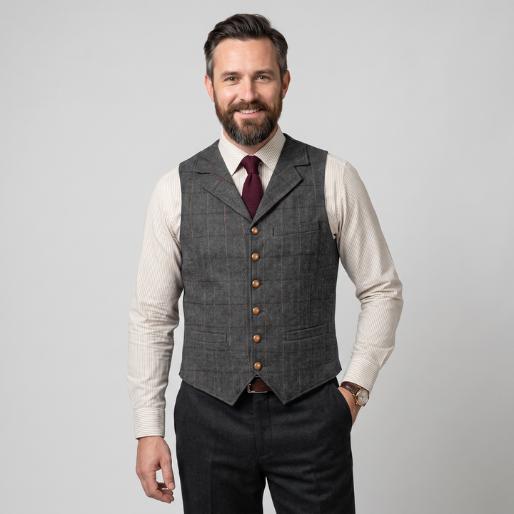 Menseventwear Men&