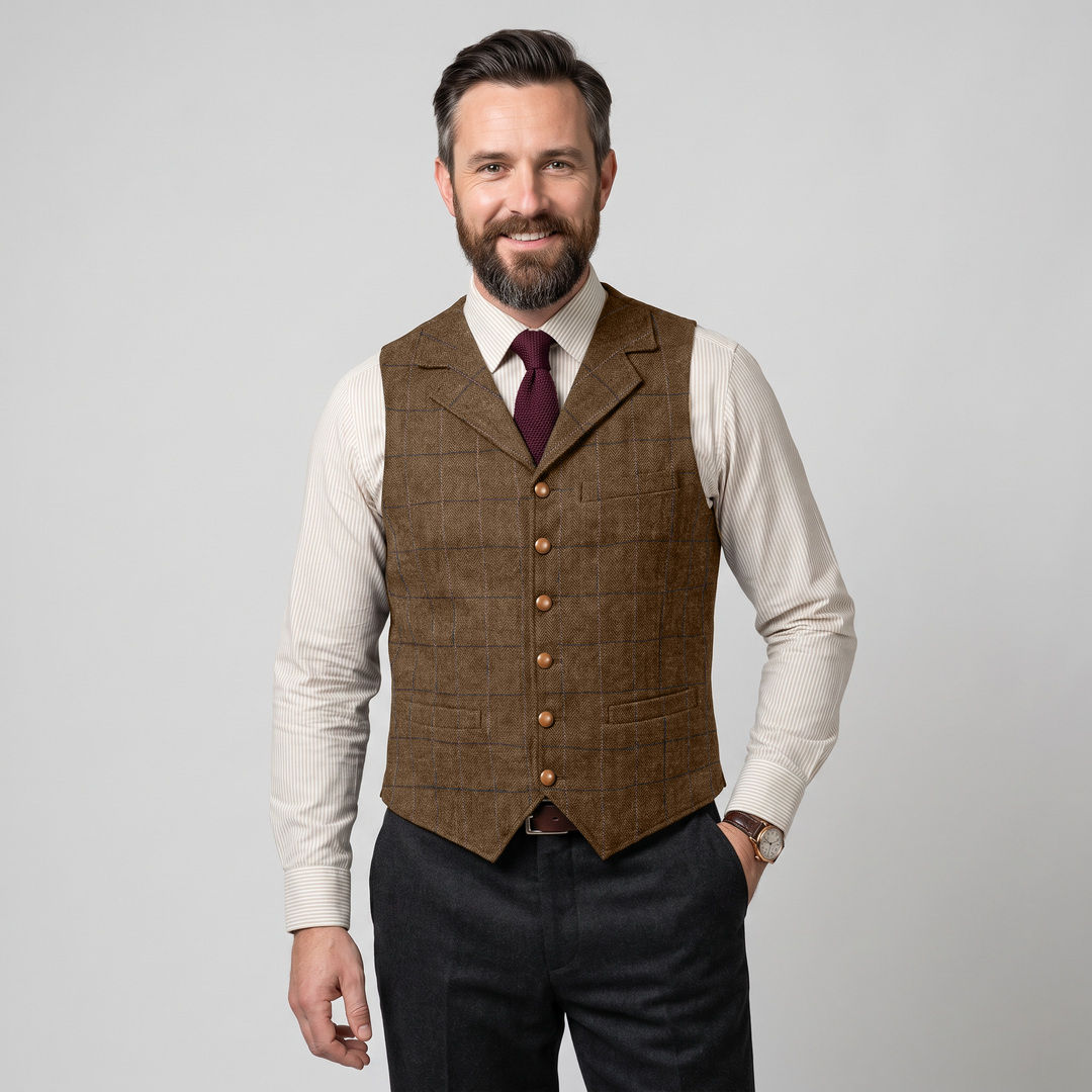 Menseventwear Men&