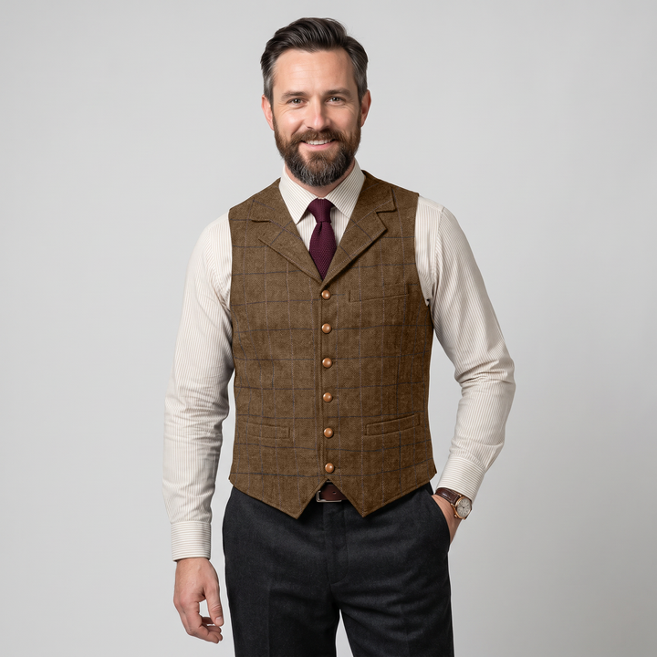 Menseventwear Men&