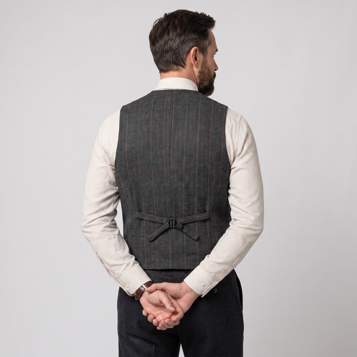 Menseventwear Men&