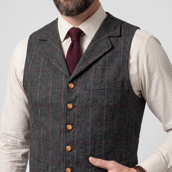 Menseventwear Men&
