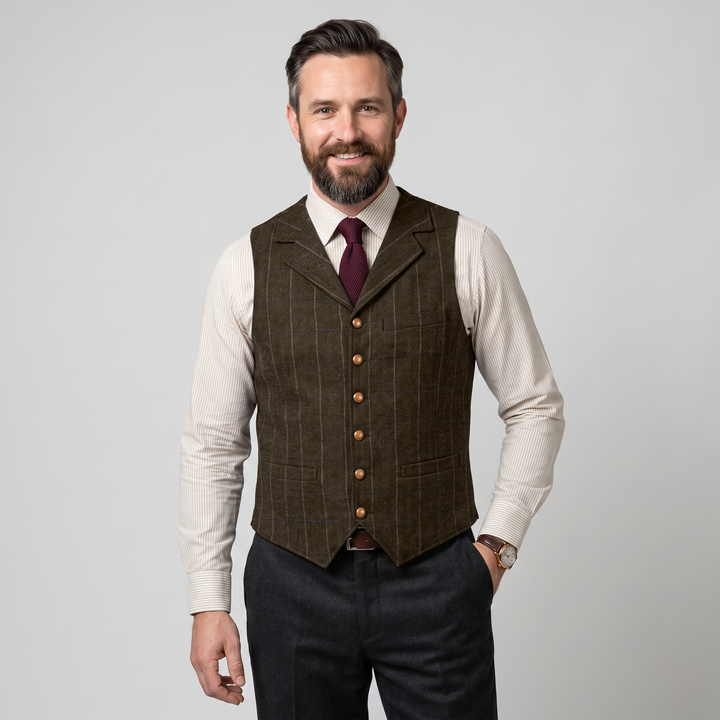 Menseventwear Men&